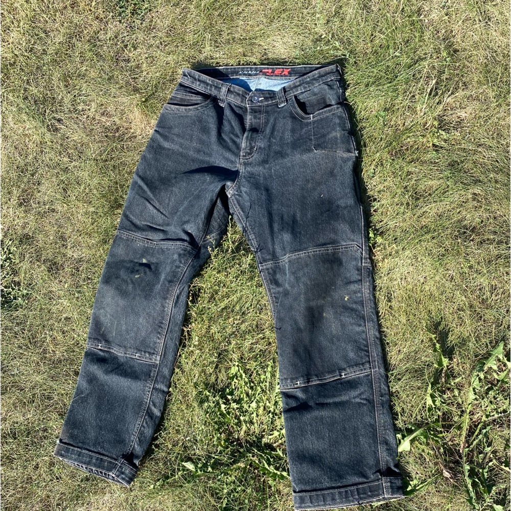 Dickies Flex Ranger Pant